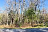 Lt 8 Norton Ridge Lane - Photo 1