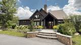 Lt 8 Norton Ridge Lane - Photo 10