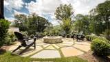 Lt 8 Norton Ridge Lane - Photo 11