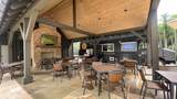 Lt 8 Norton Ridge Lane - Photo 12
