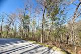 Lt 8 Norton Ridge Lane - Photo 2