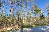 Lt 8 Norton Ridge Lane - Photo 3