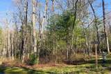 Lt 8 Norton Ridge Lane - Photo 4