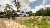 Lt 8 Norton Ridge Lane - Photo 8