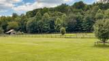 Lt 8 Norton Ridge Lane - Photo 9