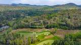 376 Heaton Forest - Photo 10