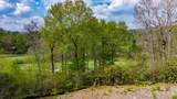 376 Heaton Forest - Photo 4