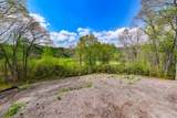 376 Heaton Forest - Photo 5