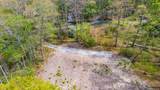 376 Heaton Forest - Photo 6