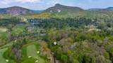 376 Heaton Forest - Photo 8