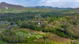 376 Heaton Forest - Photo 9
