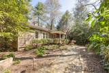1411 Flat Mountain Road - Photo 1