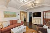 1411 Flat Mountain Road - Photo 11