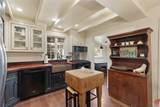 1411 Flat Mountain Road - Photo 12