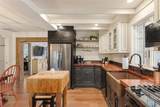 1411 Flat Mountain Road - Photo 13