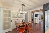 1411 Flat Mountain Road - Photo 14