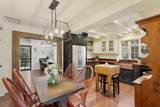 1411 Flat Mountain Road - Photo 15