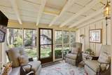 1411 Flat Mountain Road - Photo 17
