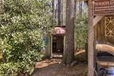 1411 Flat Mountain Road - Photo 18