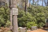 1411 Flat Mountain Road - Photo 19