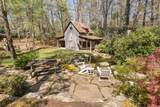 1411 Flat Mountain Road - Photo 20