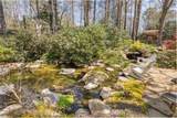 1411 Flat Mountain Road - Photo 21