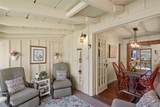 1411 Flat Mountain Road - Photo 22