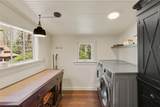 1411 Flat Mountain Road - Photo 23