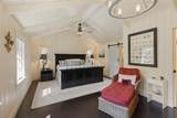 1411 Flat Mountain Road - Photo 24