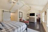 1411 Flat Mountain Road - Photo 25