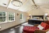 1411 Flat Mountain Road - Photo 26