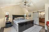 1411 Flat Mountain Road - Photo 27
