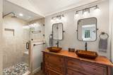 1411 Flat Mountain Road - Photo 28