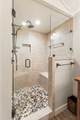 1411 Flat Mountain Road - Photo 29