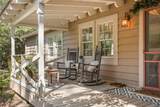 1411 Flat Mountain Road - Photo 3