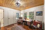 1411 Flat Mountain Road - Photo 30