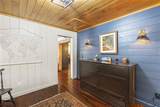 1411 Flat Mountain Road - Photo 31