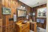 1411 Flat Mountain Road - Photo 32