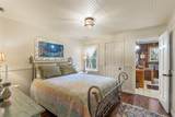 1411 Flat Mountain Road - Photo 33