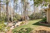 1411 Flat Mountain Road - Photo 34