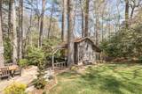 1411 Flat Mountain Road - Photo 35