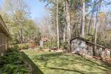 1411 Flat Mountain Road - Photo 36