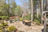1411 Flat Mountain Road - Photo 37