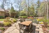 1411 Flat Mountain Road - Photo 38