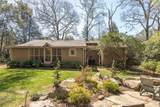 1411 Flat Mountain Road - Photo 39