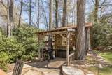 1411 Flat Mountain Road - Photo 40