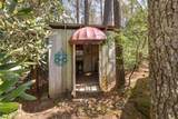 1411 Flat Mountain Road - Photo 41