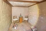 1411 Flat Mountain Road - Photo 42