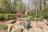 1411 Flat Mountain Road - Photo 43