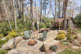 1411 Flat Mountain Road - Photo 44